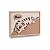Quadro Infantil Decorativo Tigre Bebê P - Bichos Baby II - 114025 - Imagem 1