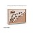 Quadro Infantil Decorativo Tigre Bebê P - Bichos Baby II - 114025 - Imagem 3