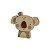 Enfeite Decorativo Infantil Coala - Bichos Baby II - 114034 - Imagem 1