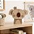 Enfeite Decorativo Infantil Coala - Bichos Baby II - 114034 - Imagem 2