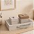 Kit Higiene Infantil Decorativo Com Jacaré - Bichos Baby II - 114052 - Imagem 2