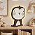 Luminária Decorativa Infantil De Mesa Pinguim - Bichos Baby II - 114041 - Imagem 2