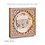 Quadro Decorativo Infantil Com Luz Ovelha - Bichos Baby II - 114505 - Imagem 3