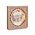 Quadro Decorativo Infantil Com Luz Ovelha - Bichos Baby II - 114505 - Imagem 1
