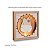 Quadro Decorativo Infantil Com Luz Girafa - Bichos Baby II - 114506 - Imagem 3