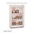 Quadro Decorativo Bichinhos Fofos G - Fofura - 117023 - Imagem 3