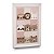 Quadro Decorativo Bichinhos Fofos G - Fofura - 117023 - Imagem 1