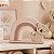 Enfeite De Prateleira Decorativo Coala Infantil - Fofura - 117032 - Imagem 2