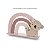 Enfeite De Prateleira Decorativo Coala Infantil - Fofura - 117032 - Imagem 3