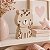 Enfeite De Prateleira Decorativo Tigre Infantil - Fofura - 117033 - Imagem 2