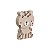 Enfeite De Prateleira Decorativo Tigre Infantil - Fofura - 117033 - Imagem 1