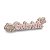 Nome Para Prateleira Personalizável - Fofura - 117035 - Personalizado - Imagem 1