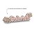 Nome Para Prateleira Personalizável - Fofura - 117035 - Personalizado - Imagem 3