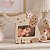 Porta Retrato Decorativo Infantil Elefante - Fofura - 117074 - Imagem 2