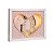 Quadro De Luz Decorativa Infantil Girafa - Fofura - 117506 - Imagem 1