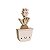 Enfeite Decorativo De Prateleira Vaso - Revoada - 118032 - Imagem 1