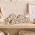 Nome Personalizável Decorativo Para Prateleira Com Passarinho - Revoada - 118035 - Personalizado - Imagem 2
