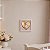 Quadro Decorativo De Luz Flor - Revoada - 118506 - Imagem 2