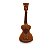 Formato Artesanal Violão - Música - 86-42 - Imagem 1