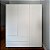 Guarda-Roupa 3 portas Nordic - Branco - Imagem 11