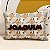 Almofada Decorativa Bordada A Mão Com Nome - Transportes - 93-15 - Personalizado - Imagem 2