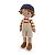 Amigurumi Decorativo Infantil Tonho - Au Au - 95-46 - Imagem 1