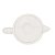 Garrafa Térmica Bubble Dot - Branco - Imagem 3