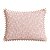 Almofada Decorativa Estampada Rosa Com Grilô - Margaridas - 97-09 - Imagem 1