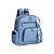 Mochila Maternidade Azul - Peça De Mostruário - prontaentrega - Imagem 1