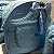 Kit De Bolsa Infantil Azul - Peça De Mostruário - prontaentrega - Imagem 4