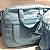 Kit De Bolsa Infantil Azul - Peça De Mostruário - prontaentrega - Imagem 3