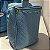 Kit De Bolsa Infantil Azul - Peça De Mostruário - prontaentrega - Imagem 5
