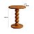 Mesa De Apoio Miio - Madeira Pinus - Imagem 3