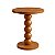 Mesa De Apoio Miio - Madeira Pinus - Imagem 1
