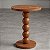 Mesa De Apoio Miio - Madeira Pinus - Imagem 2