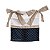 Porta-Trecos Com Estampa De Ferraduras - Cavalos - 98-02 - Imagem 1
