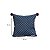 Almofada Decorativa Estampada Ferraduras Com Pompom - Cavalos - 98-09 - Imagem 3