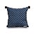 Almofada Decorativa Estampada Ferraduras Com Pompom - Cavalos - 98-09 - Imagem 1