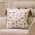 Almofada Estampada Camaleões Tassels - Bichos Baby II - 99-07 - Imagem 2