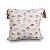Almofada Estampada Camaleões Tassels - Bichos Baby II - 99-07 - Imagem 1
