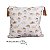 Almofada Estampada Camaleões Tassels - Bichos Baby II - 99-07 - Imagem 3