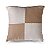 Almofadas Artesanal Patchwork Pesponto - Bichos Baby II - 99-12 - Imagem 1