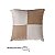 Almofadas Artesanal Patchwork Pesponto - Bichos Baby II - 99-12 - Imagem 4