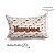Almofada Bordada À Mão Com Nome Personalizável - Bichos Baby II - 99-15 - Personalizado - Imagem 4