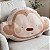 Almofada Formato Estampado Macaco - Bichos Baby II - 99-25 - Imagem 2