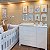 Painel Decorativo De Parede Infantil 8 Peças - Teddy - 115010 - Imagem 2