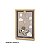 Quadro Avulso G Avião/Urso/Balões - Teddy - 115023 - Imagem 3