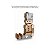 Enfeite De Prateleira Infantil Soldado - Teddy - 115034 - Imagem 3