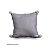 Almofada Decorativa Infantil Estampada Com Pompom - Teddy - 10007 - Imagem 3