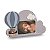 Porta Retrato Infantil Decorativo Balão - Teddy - 115071 - Imagem 1